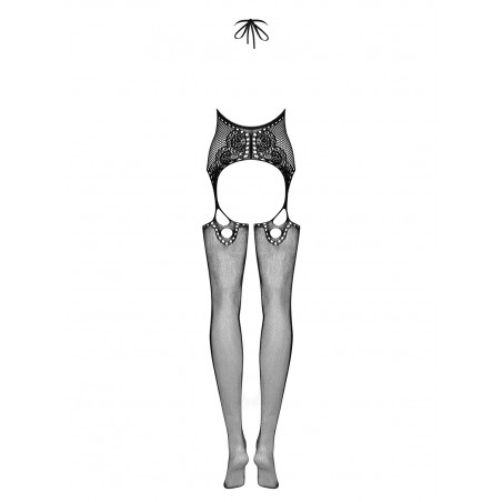 Bodystocking F220