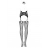 Bodystocking F 220