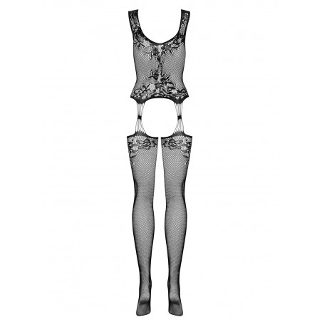 Bodystocking F221