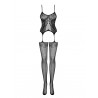 Bodystocking F 224