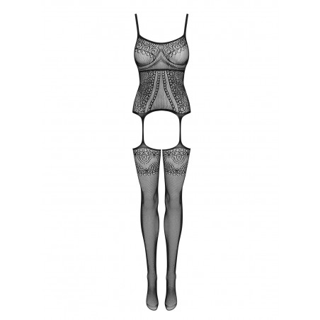 Bodystocking F225