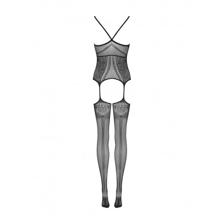 Bodystocking F225