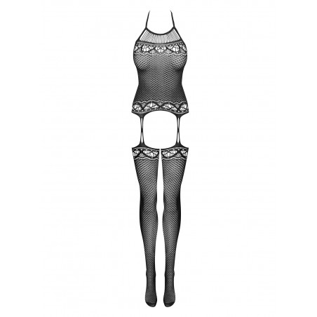 Bodystocking F 226