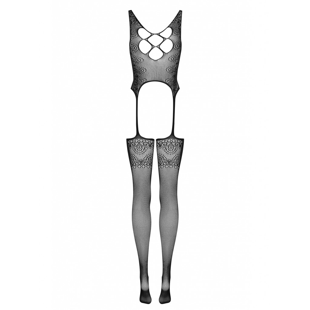 Bodystocking F 228