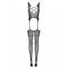Bodystocking F 228