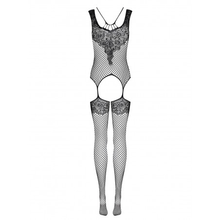 Bodystocking F229