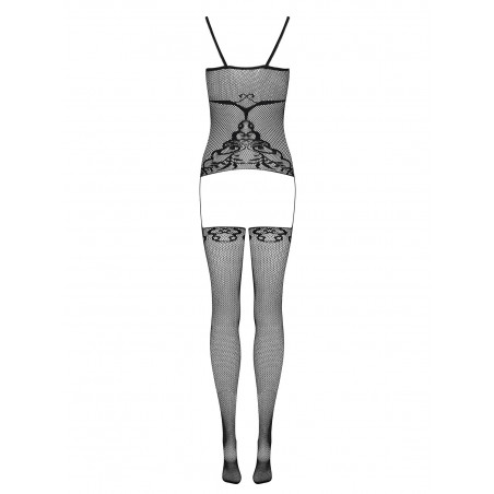 Bodystocking F 230