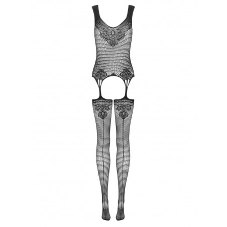 Bodystocking F231
