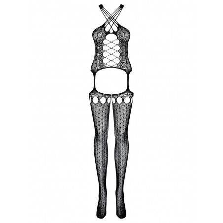 Bodystocking G313