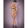 Bodystocking N 102