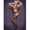 Bodystocking N 108