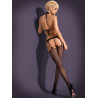 Bodystocking N 108