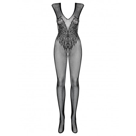 Bodystocking N112