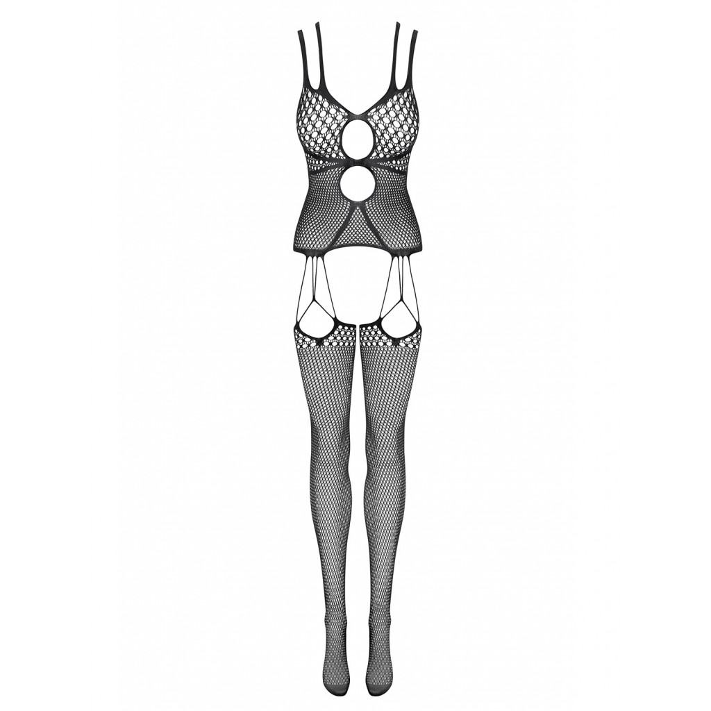Bodystocking N117