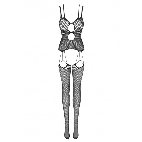 Bodystocking N117