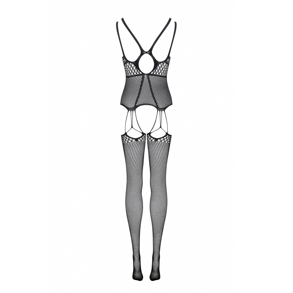Bodystocking N117