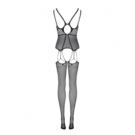 Bodystocking N117