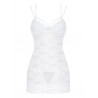 860 Chemise & perizoma