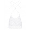 860 Chemise & perizoma