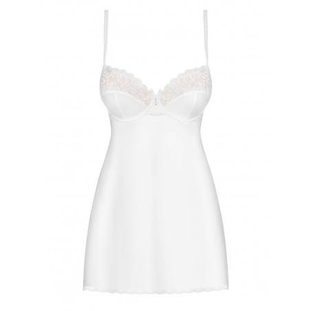871 Chemise & perizoma