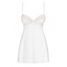 871 Chemise & perizoma
