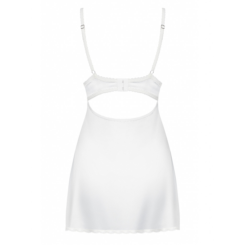 871 Chemise & perizoma