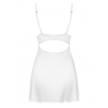 871 Chemise & perizoma