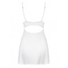 871 Chemise & perizoma