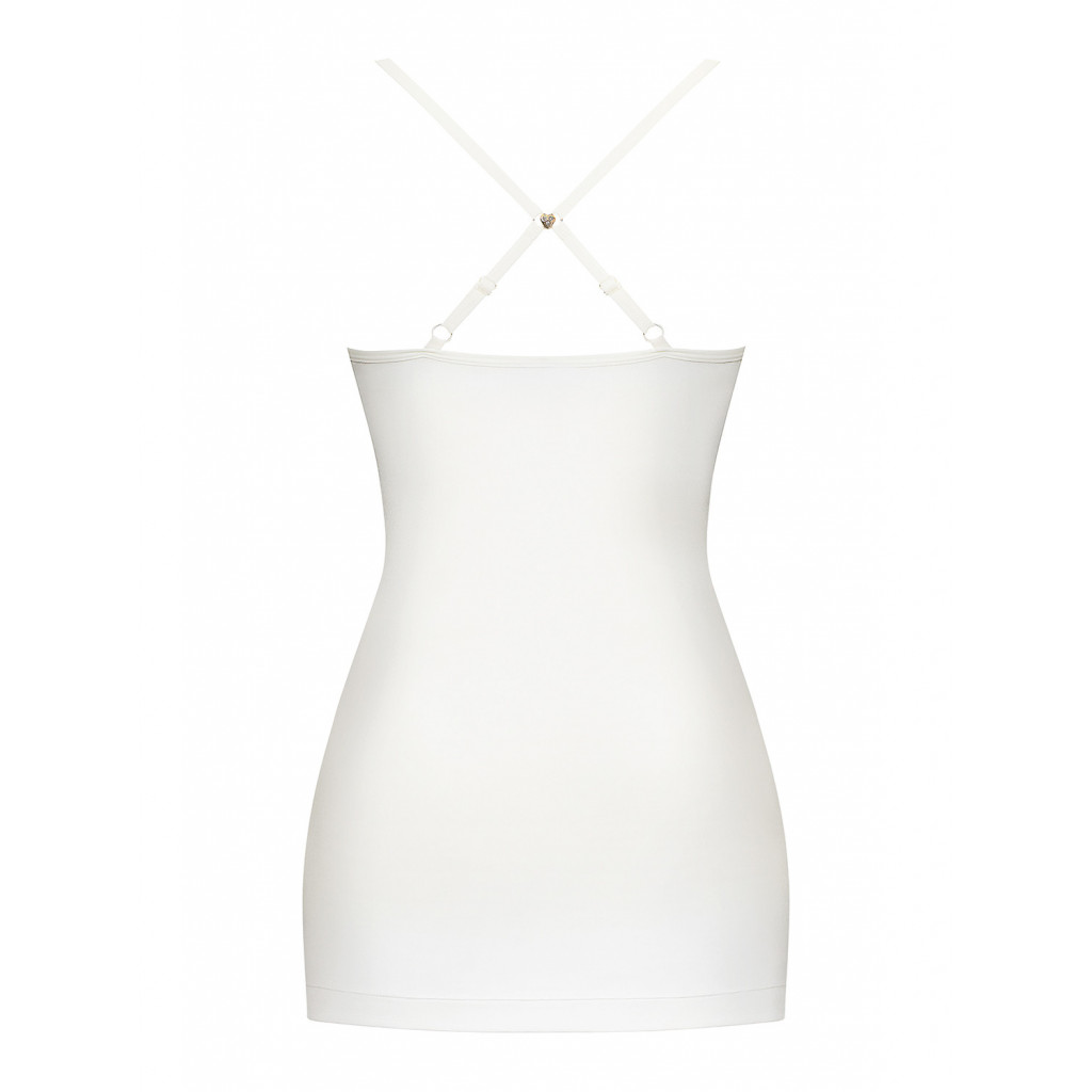 874 Chemise & perizoma