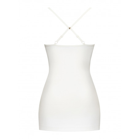 874 Chemise & perizoma