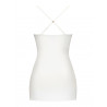 874 Chemise & perizoma
