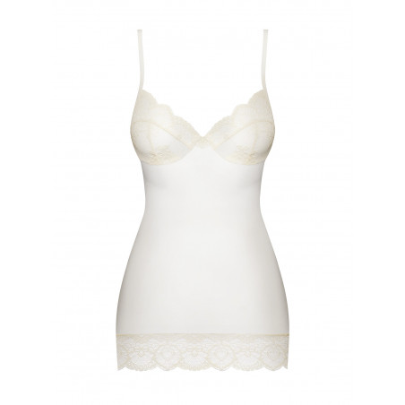 874 Chemise & perizoma