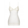 874 Chemise & perizoma