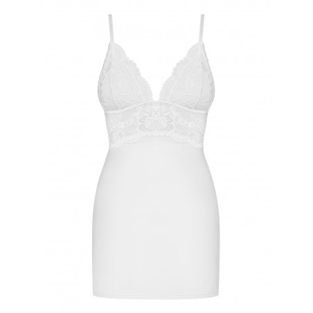 810 Chemise & thong