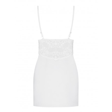 810 Chemise & perizoma