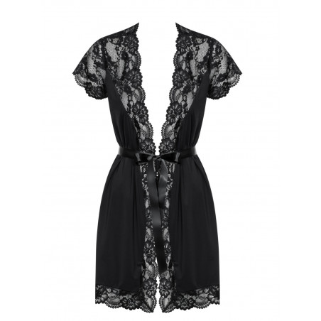 810 Peignoir