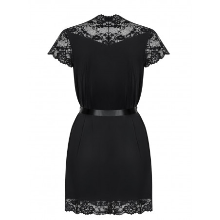 810 Peignoir
