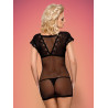 821 Chemise & perizoma