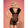 821 Chemise & perizoma