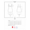 840 Chemise & perizoma