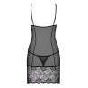 Alluria Chemise & perizoma