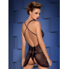 Fiorenta chemise color