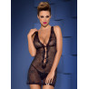 Fiorenta chemise color