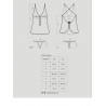 Fiorenta chemise color