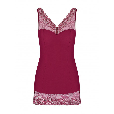 Miamor chemise & perizoma