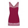 Miamor chemise & perizoma