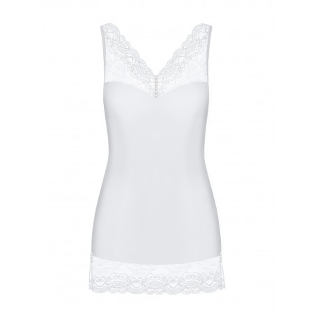 Miamor chemise & perizoma