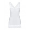 Miamor chemise & perizoma