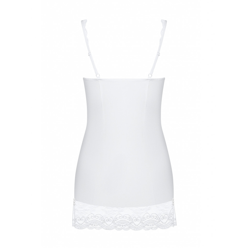 Miamor chemise & perizoma