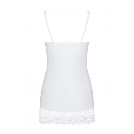 Miamor chemise & perizoma